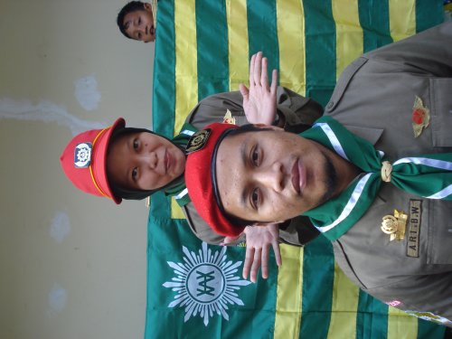 DSC03217